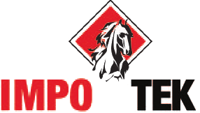 Impotek logo